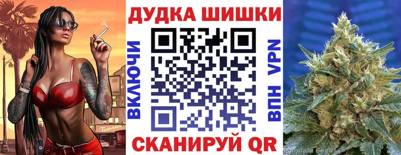 МЕГА маркетплейс  хочу   Курск  сайты даркнета состав  Шишки марихуана индика 
